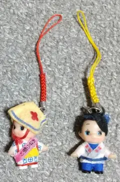 2025年最新】キューピーの人気アイテム - メルカリ