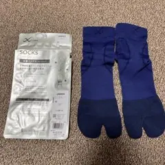 Item thumbnail for item e409b73a-70f0-43c7-9ead-d5d260448fb8