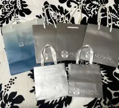 Item thumbnail for item c6a593fa-e625-4b3e-ba0f-38790f774329