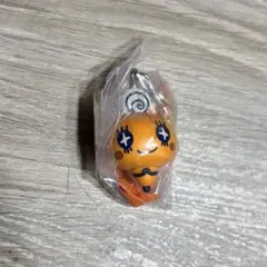 たまごっち カラフルマルチチャーム