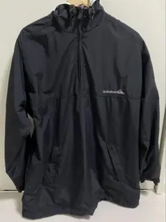 クイックシルバー　Quicksilver　ボードウェア　新品未使用品　SizeM 2025年最新】Yahoo!オークション -クイックシルバー