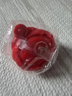 仮面ライダーマイス 電王 シードエグズ 内袋未開封 ミニブック付き