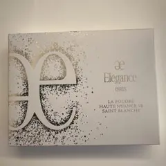 Item thumbnail for item 7e1fd927-4623-43e6-919a-ec499f050995