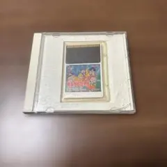 T.u様 リクエスト 2点 まとめ商品