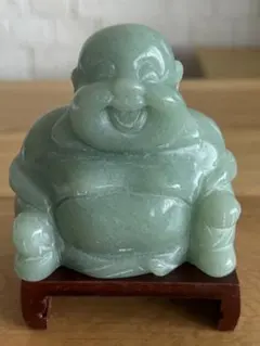 2026年最新】翡翠 置物 布袋の人気アイテム - メルカリ