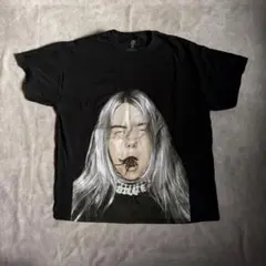 2026年最新】タランチュラ tシャツの人気アイテム - メルカリ