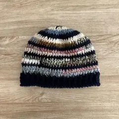 Item thumbnail for item 9d2faadb-21ae-442e-8b44-73d34290265b