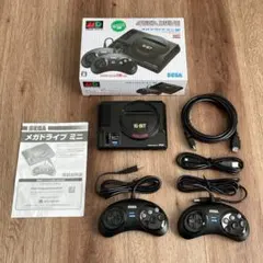 2026年最新】メガドライブミニ アジアの人気アイテム - メルカリ