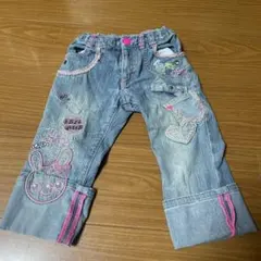 Item thumbnail for item bc86d768-ca57-4881-8780-352ddd8e589e