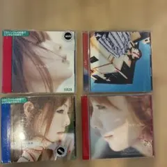 2026年最新】aiko cdの人気アイテム - メルカリ