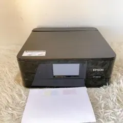 2026年最新】epson ep881の人気アイテム - メルカリ