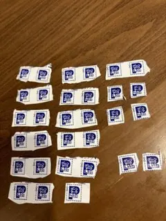 Item thumbnail for item 04f56209-0a65-408e-b85e-171f2fff17ea