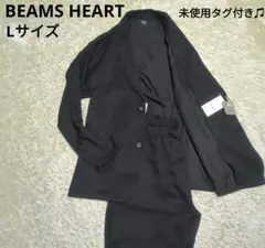 Item thumbnail for item f01c1bbd-e2c6-4f5b-b1cf-e7aeaeba3713