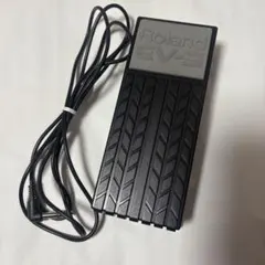 2026年最新】Rolandエクスプレッションペダルの人気アイテム - メルカリ