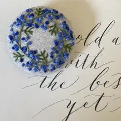 よかろぅ～♪様 リクエスト 2点 まとめ商品