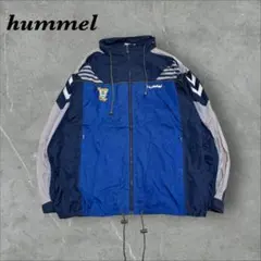 Item thumbnail for item f80128ee-ede5-49e8-a544-44e2cf3caf3a