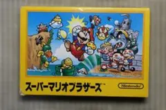 スーパーマリオブラザーズTVゲームプラモデル vol.2バンダイ BANDAI