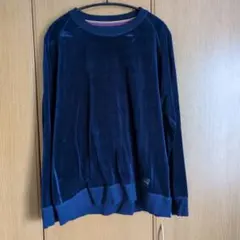 Paul Smith スウェット L