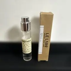 ルラボ　Another13 10ml