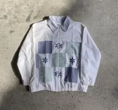 Item thumbnail for item fecf573a-6bd3-43af-9e53-d97b604ed49d