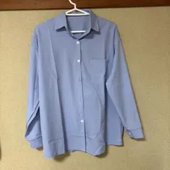 Item thumbnail for item c496c7ba-5fbf-4596-b68a-bac7a94dfba2