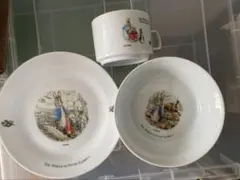 Item thumbnail for item e1191233-8988-430a-8d8c-8b897054d733