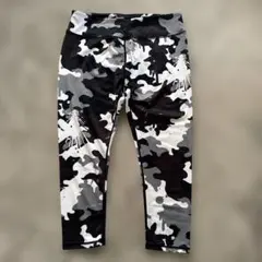 Item thumbnail for item fa9f46b0-a601-4530-884d-9d7ada52d161