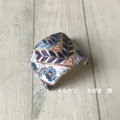 Item thumbnail for item 600c3fb5-c5d5-4423-9956-2bb6a4d7919d