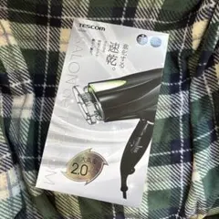 Item thumbnail for item 463dd772-b59f-4d83-932b-378d3e7f2596