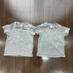 Item thumbnail for item ba4ba2fd-a2fc-46f3-8eb3-2fd31e5ac30c