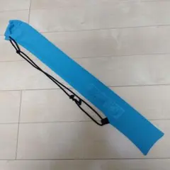 Item thumbnail for item 7dc0771b-9551-493a-a1ec-25281a9671a6