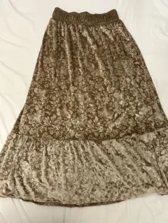 Item thumbnail for item 47beba47-9763-4132-a0c2-93c8371a3c2a