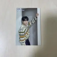 ちゃこ様 リクエスト 2点 まとめ商品