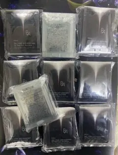 Item thumbnail for item bdc33f20-0bf6-4327-8eea-bfe3d27fab97