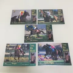 Item thumbnail for item 2a1f5948-9378-4e9a-bdf0-378e4571fce9