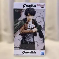 2026年最新】Grandista リヴァイの人気アイテム - メルカリ