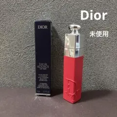 Item thumbnail for item a0c80e30-1f72-4278-a69b-5dd34a4aeea1