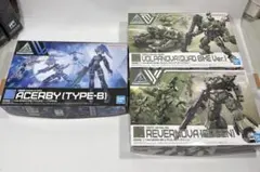 Item thumbnail for item 519edd8a-05a9-4afc-ab4e-d66e4c11c686