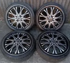 2026年最新】ロクサーニ 16の人気アイテム - メルカリ