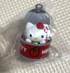 Item thumbnail for item 6bd50c9e-730a-46b3-a8f8-0bce236622fd