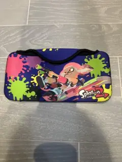 Item thumbnail for item 1d2850e6-536e-4b1b-9dac-57b0a26e66e6