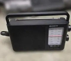 Item thumbnail for item 34b6e357-ae88-4238-aa67-b78b8a5e3af4