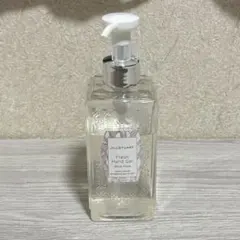 Lampe Berger パフュームオイル Chant de Lavande - メルカリ