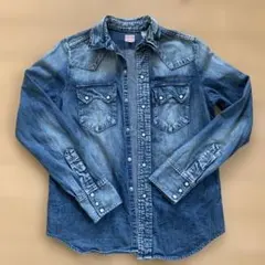 Item thumbnail for item 62d41c5c-4072-4259-9cbc-06188a6b9d6b