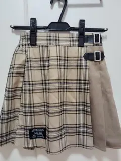 Item thumbnail for item 156d44fe-9e0b-458d-9255-c1f3aa419ce9