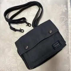Peaceful day’s様　専用のサムネイル