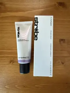 mac ストロボクリーム　ユーブイライトのサムネイル