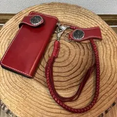 Item thumbnail for item 6579bb52-3f04-4c9d-8a1b-851606d7d3ed