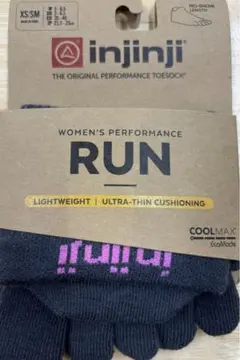 さるる様 リクエスト 3点 まとめ商品