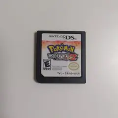 2026年最新】ポケモン ホワイト 北米の人気アイテム - メルカリ